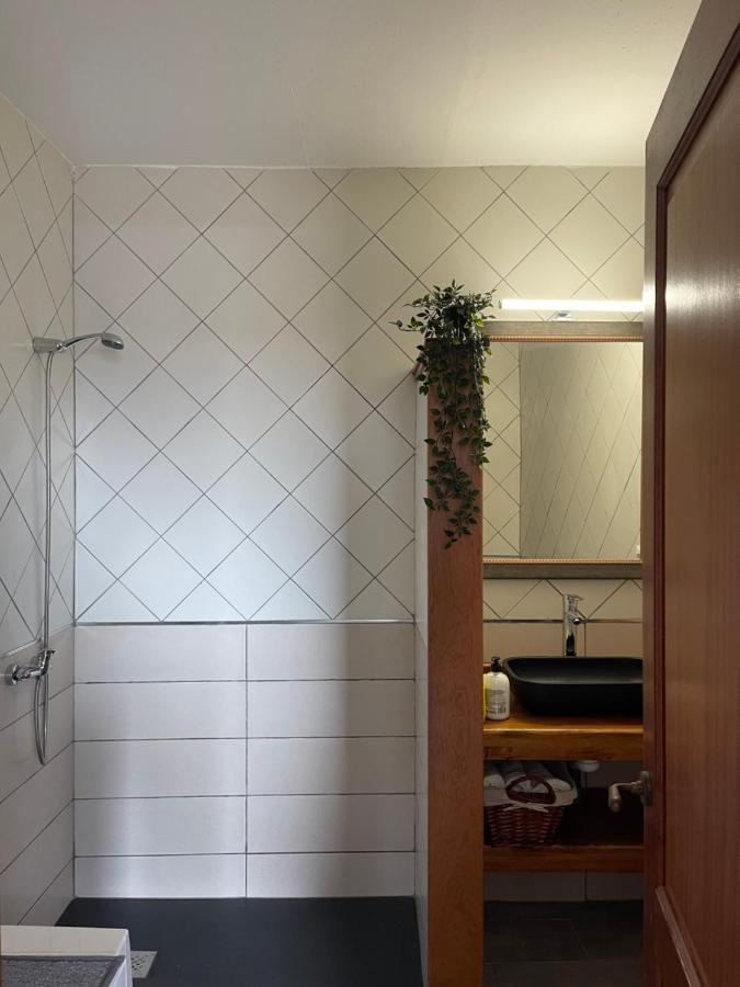 Apartamento La Higuera Güime 外观 照片